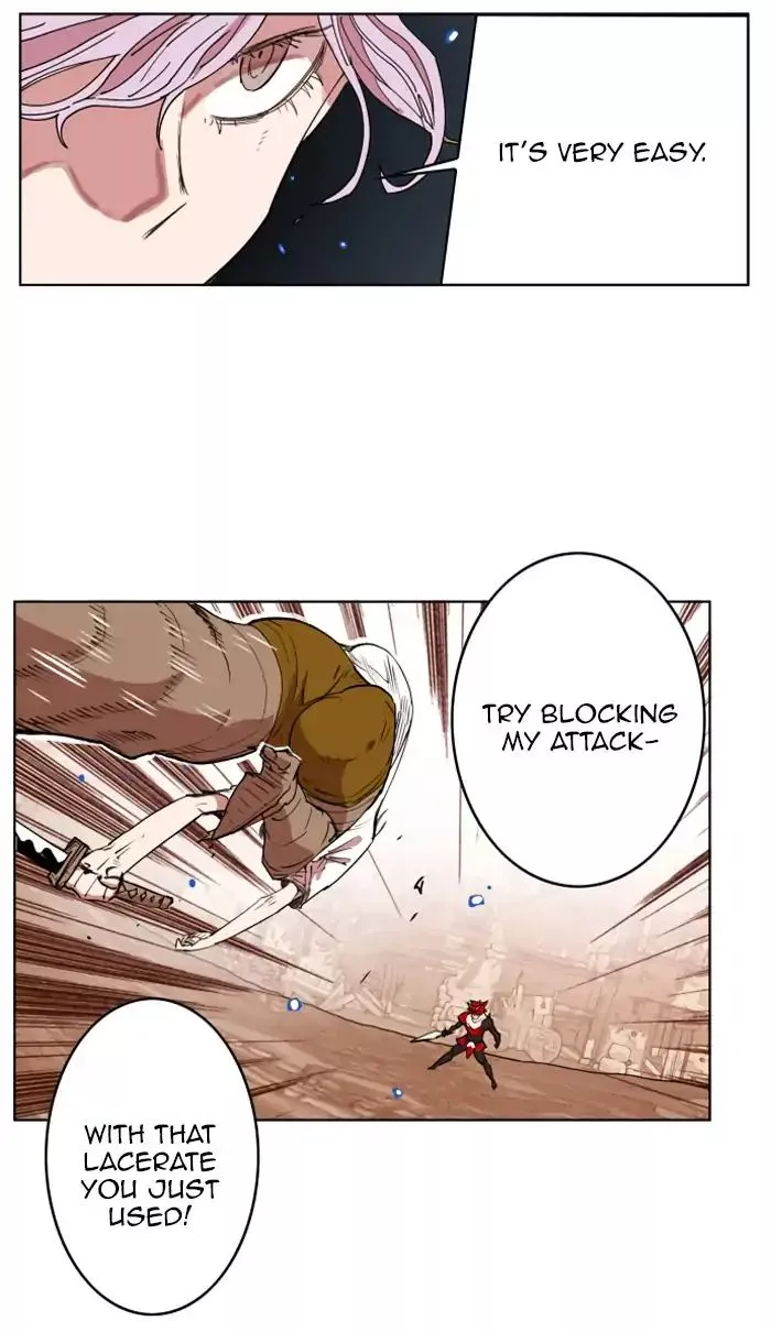 Manga page 62