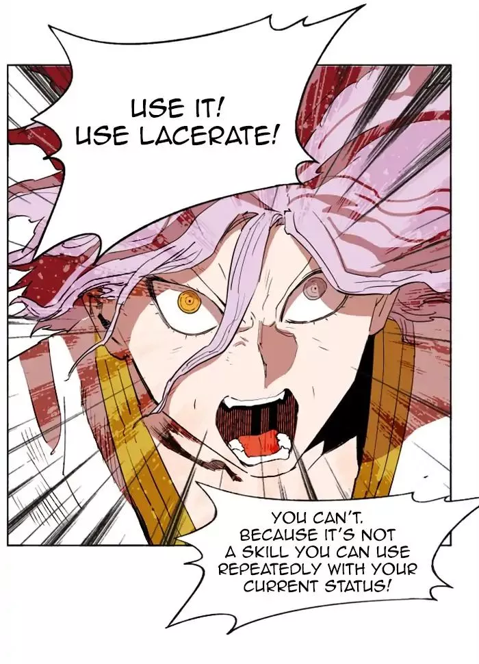 Manga page 64
