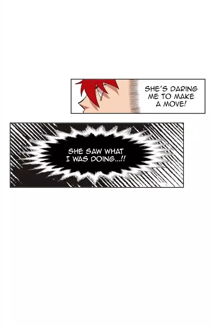Manga page 67