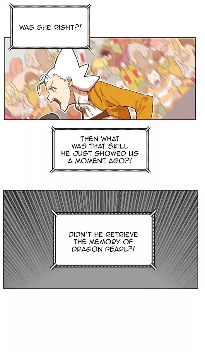Manga page 70