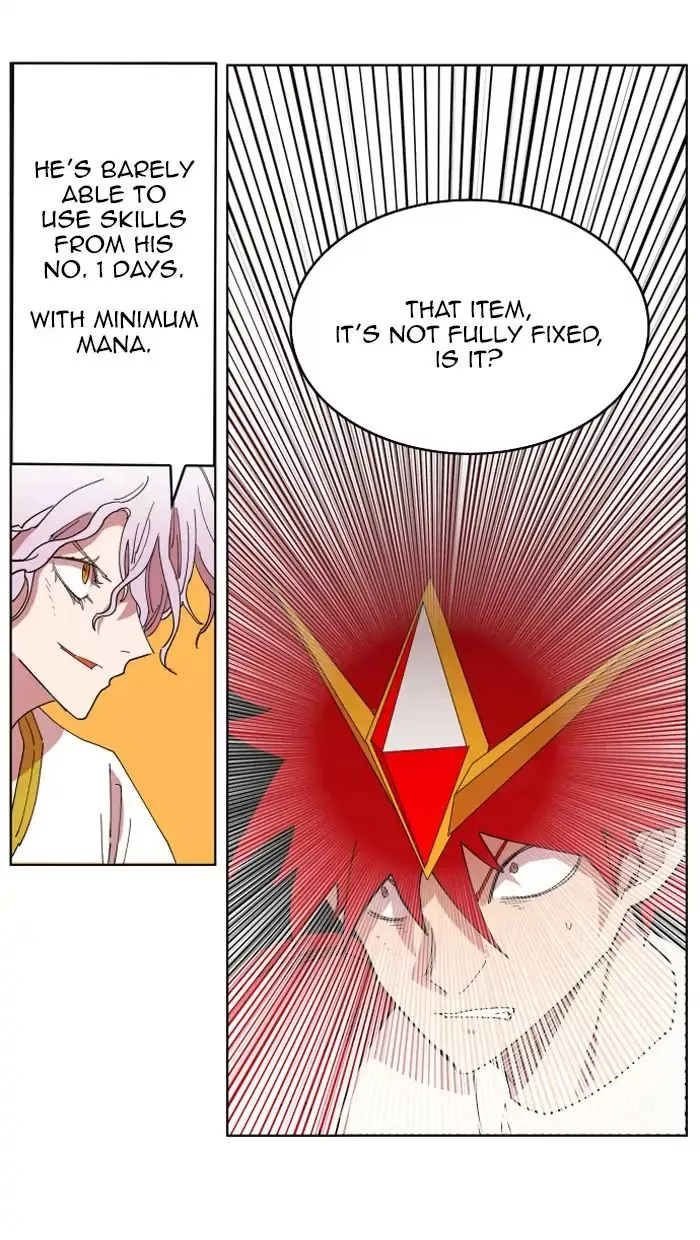 Manga page 71