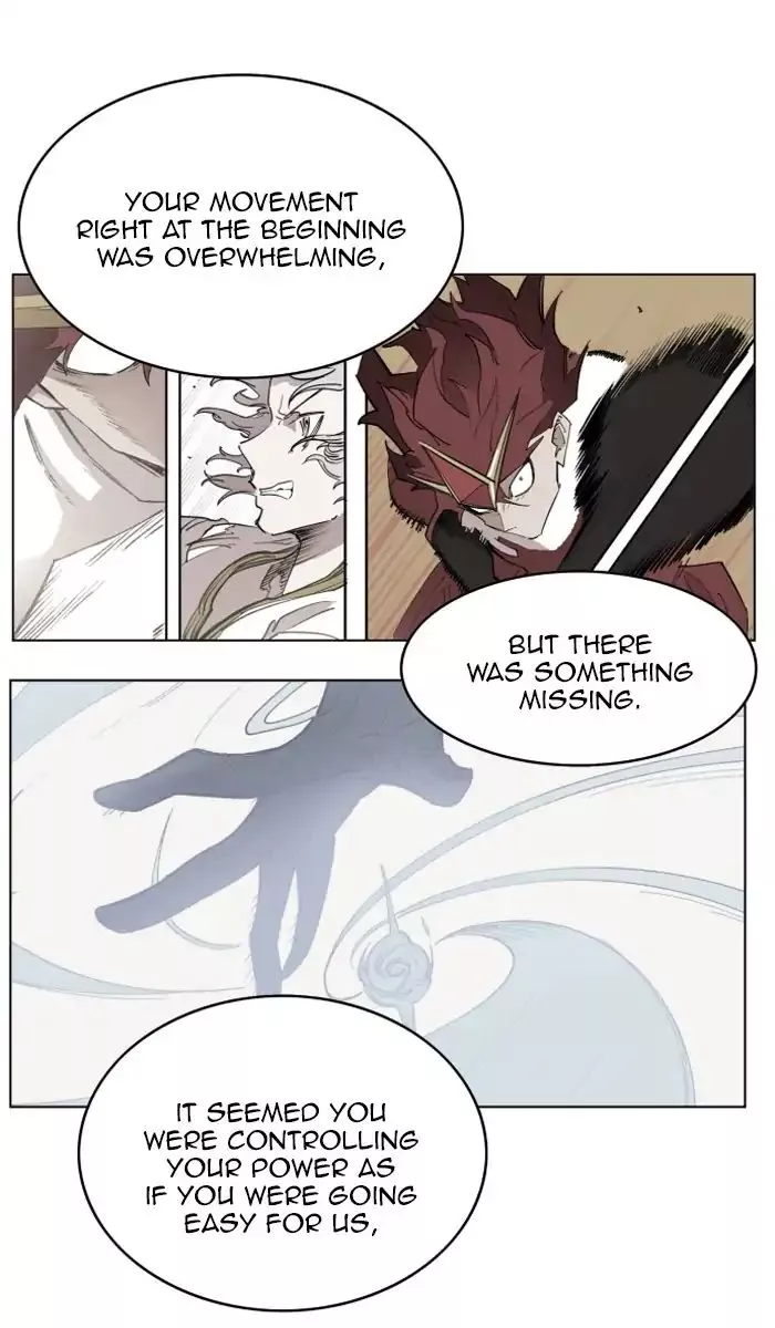 Manga page 72