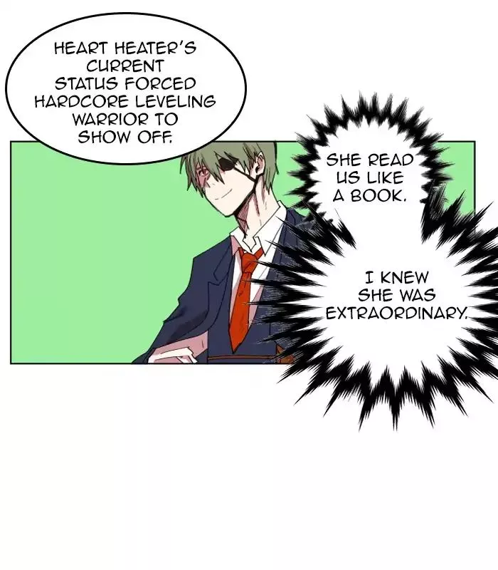 Manga page 74