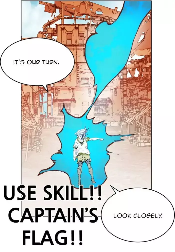 Manga page 76