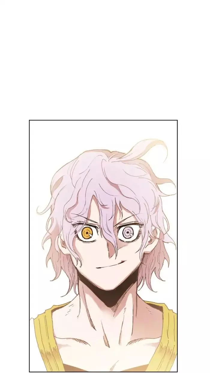 Manga page 80