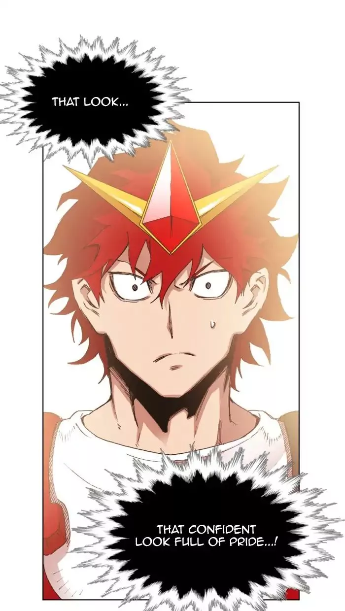 Manga page 81