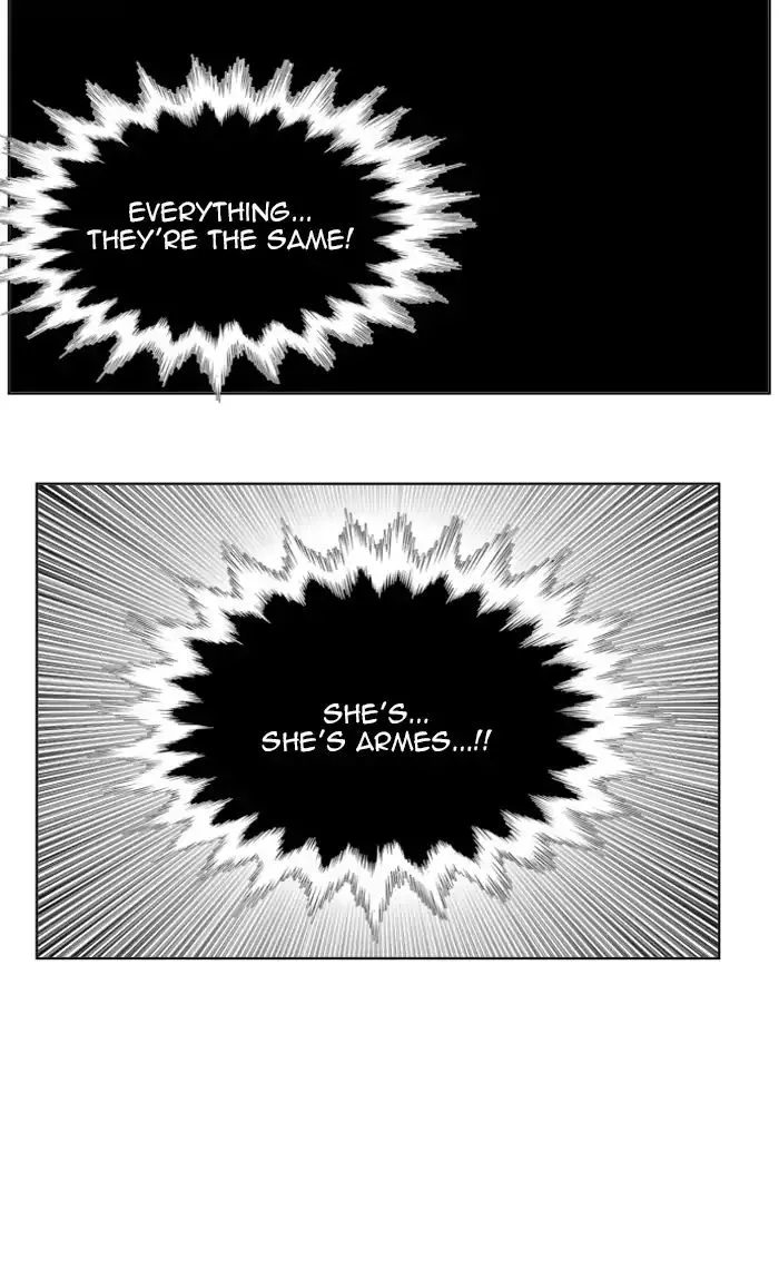 Manga page 83