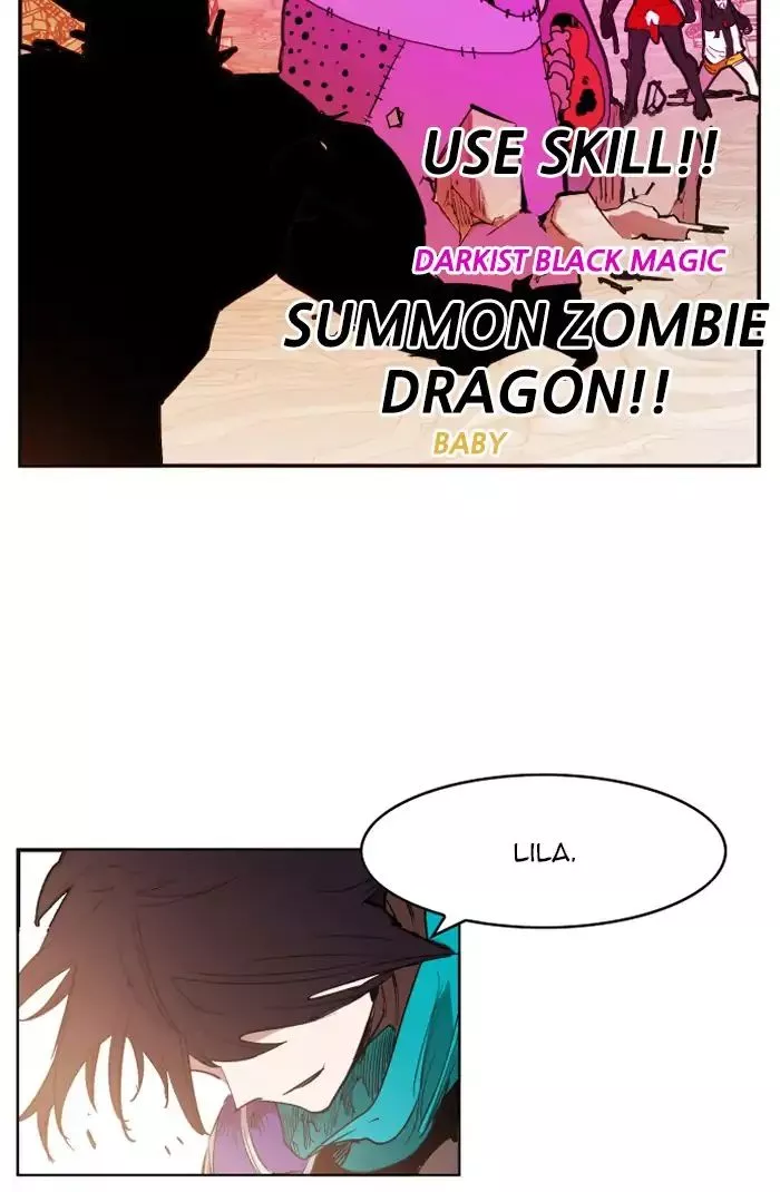 Manga page 87
