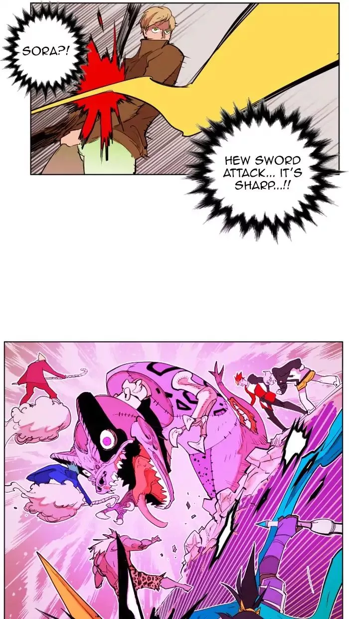 Manga page 88