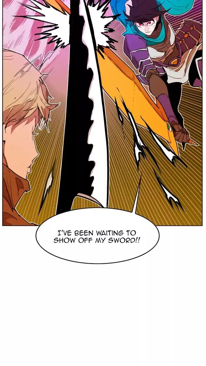 Manga page 89