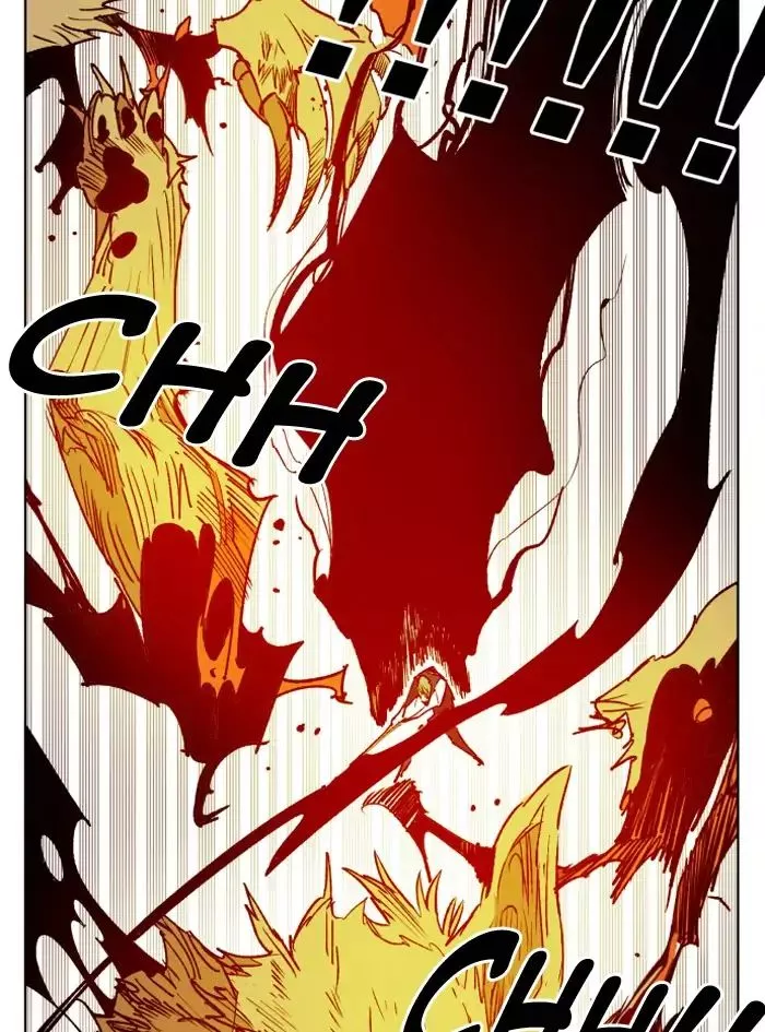 Manga page 100