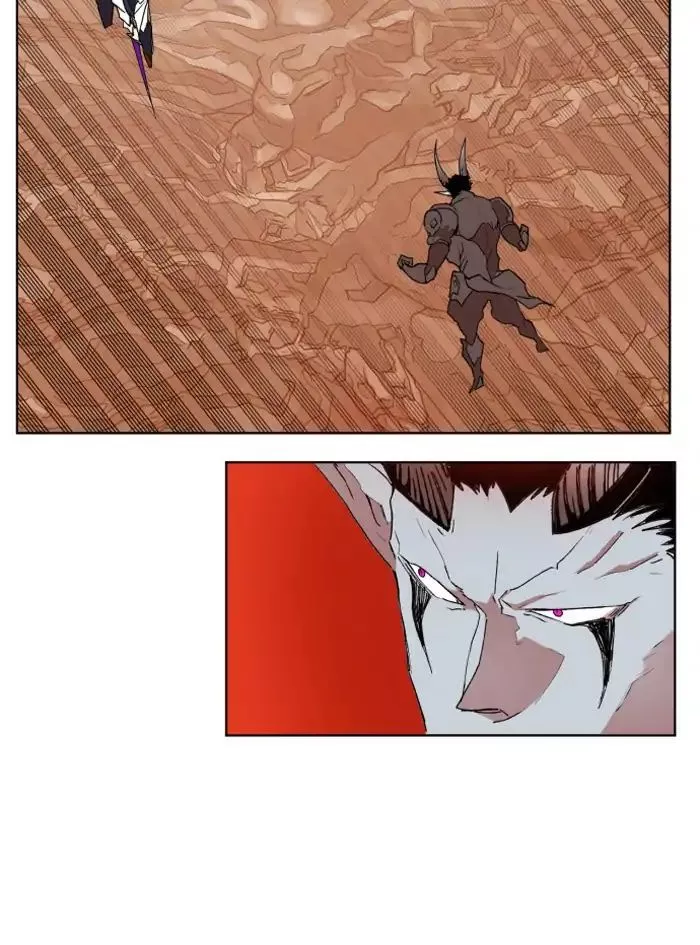 Manga page 106