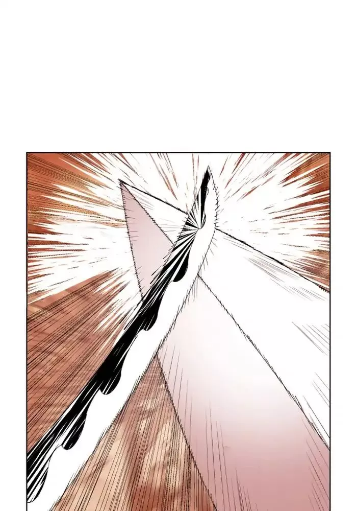 Manga page 107
