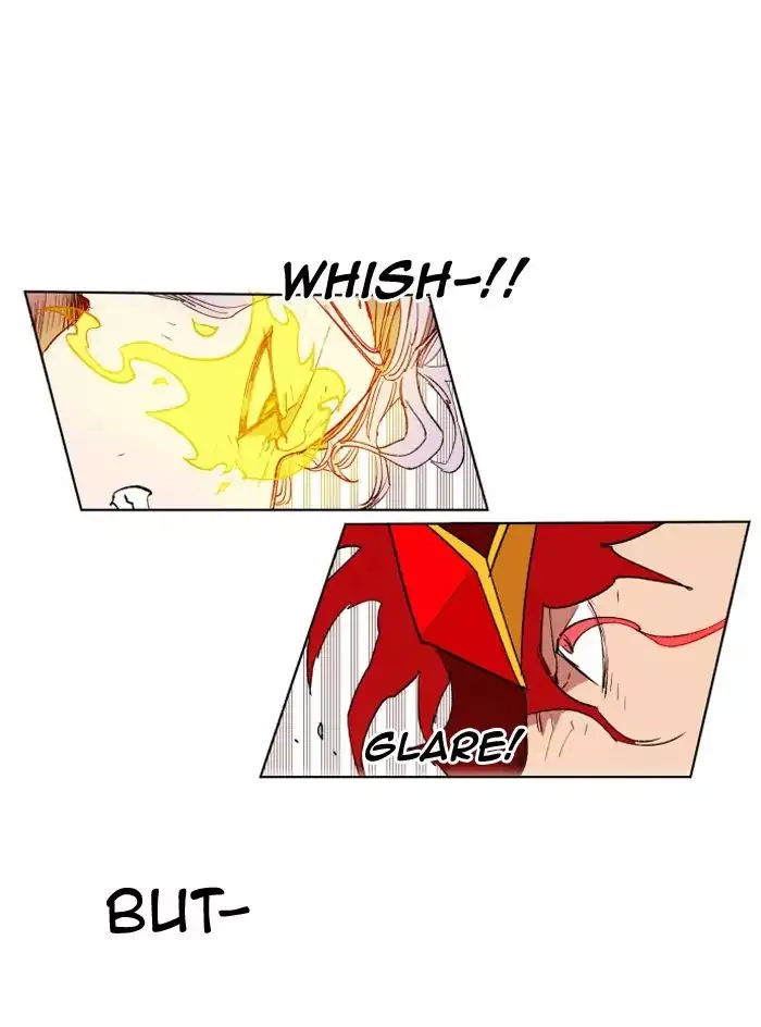 Manga page 110