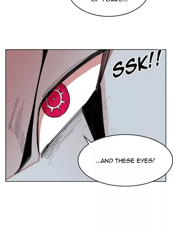 Manga page 27