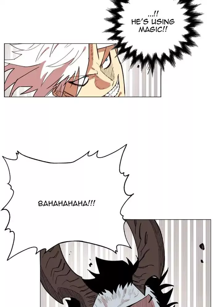 Manga page 30