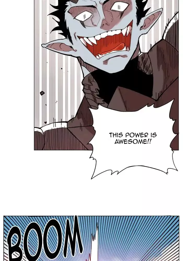 Manga page 31
