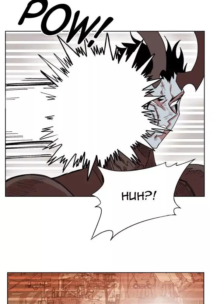 Manga page 35