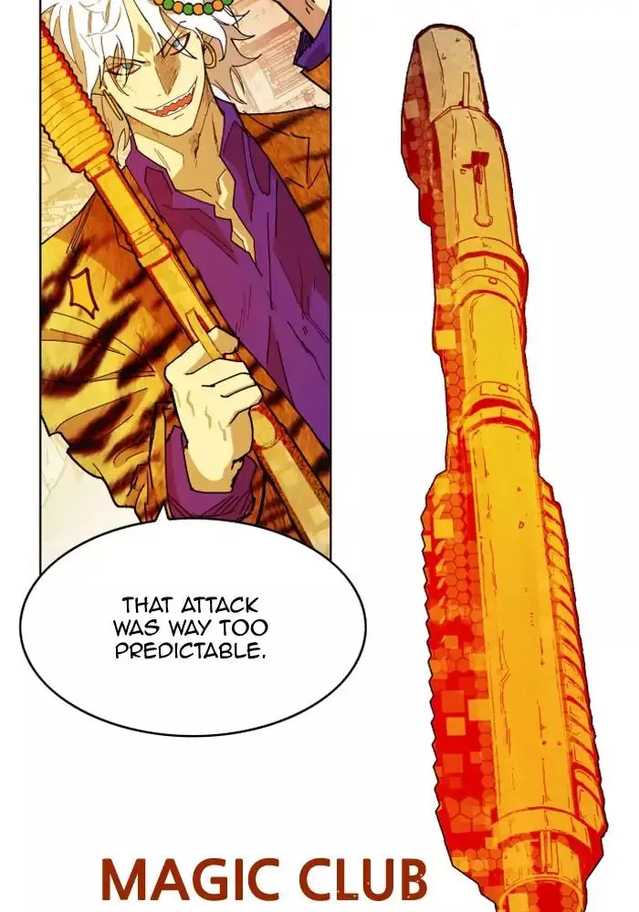 Manga page 37