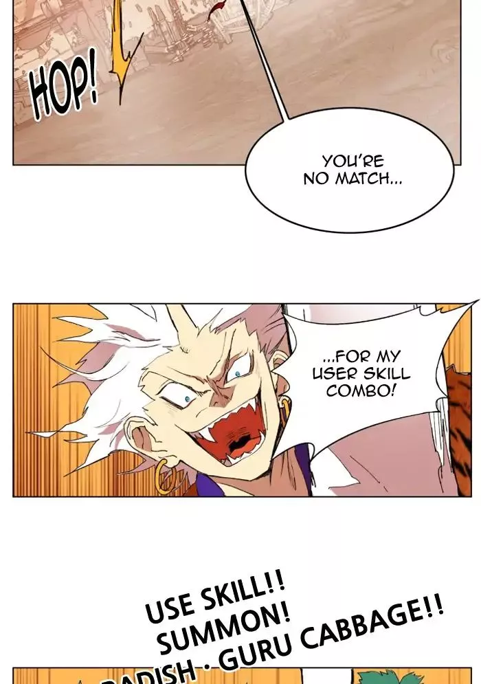 Manga page 40
