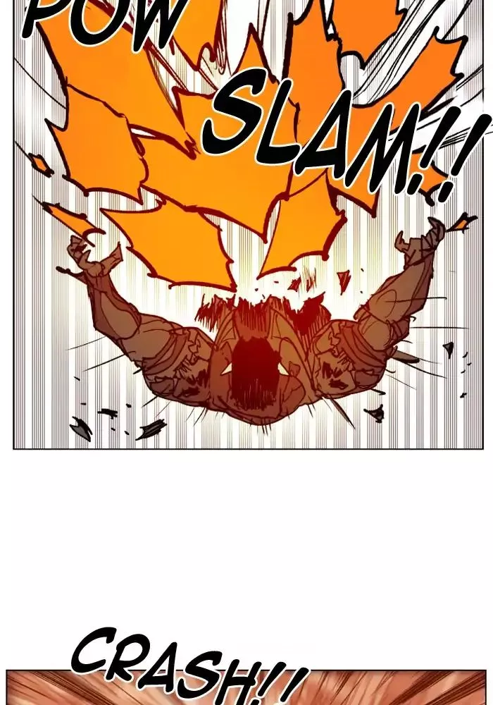 Manga page 43