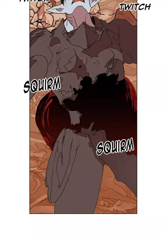 Manga page 46