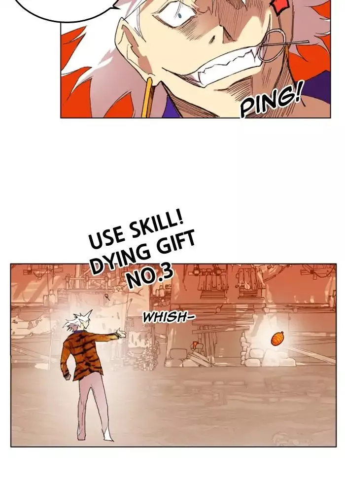 Manga page 48