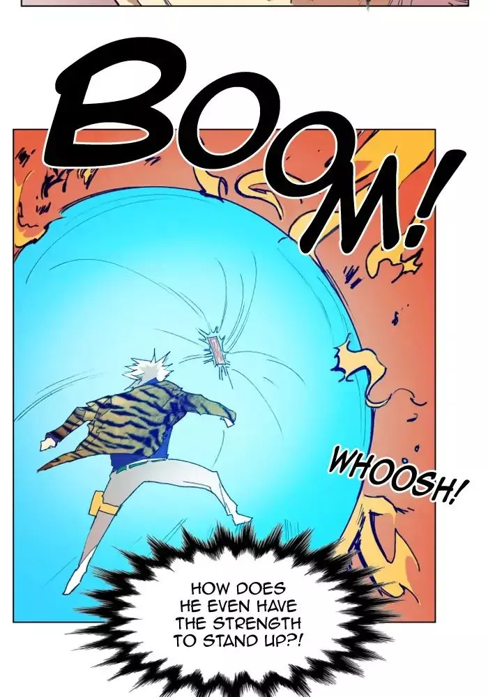 Manga page 51