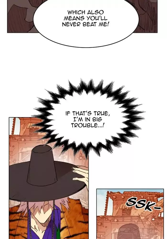 Manga page 55