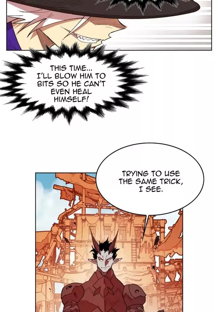 Manga page 58