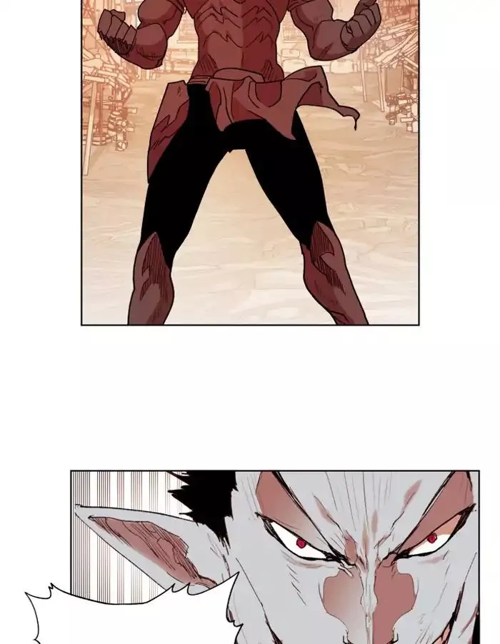 Manga page 59