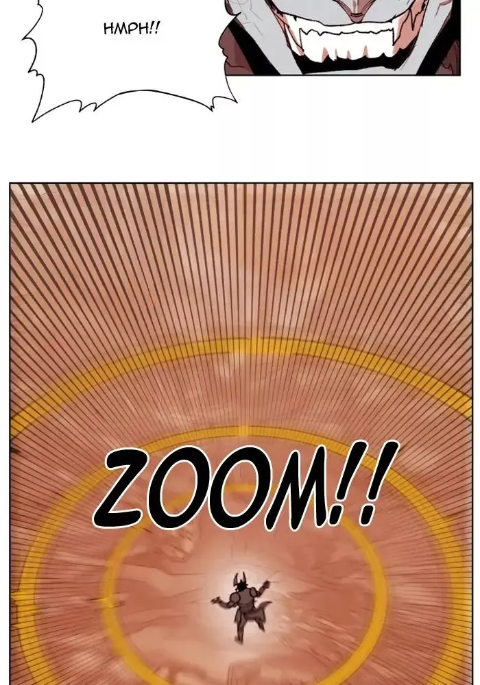 Manga page 60