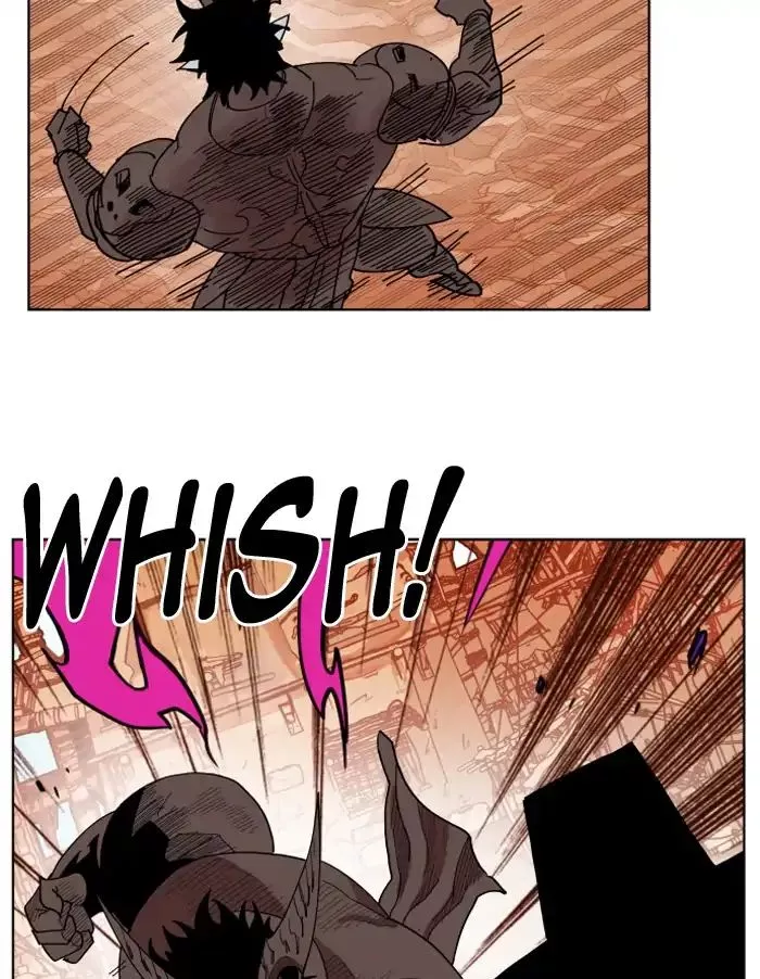 Manga page 63