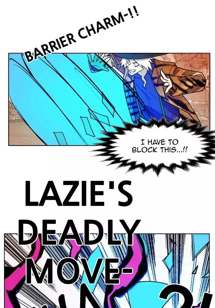 Manga page 66