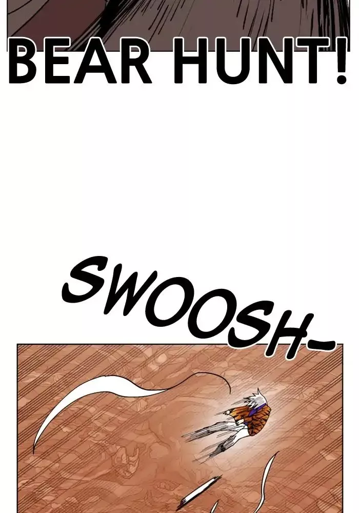 Manga page 68