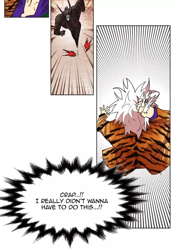 Manga page 70