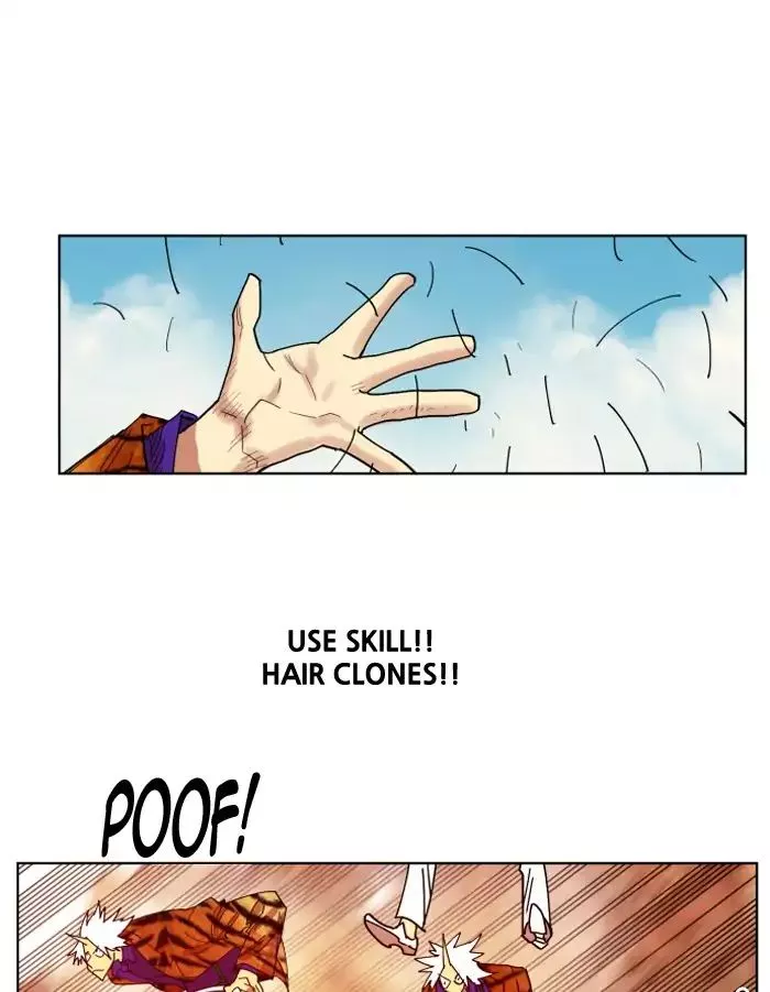 Manga page 71