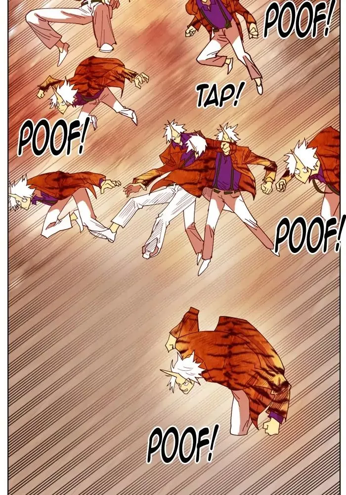 Manga page 72