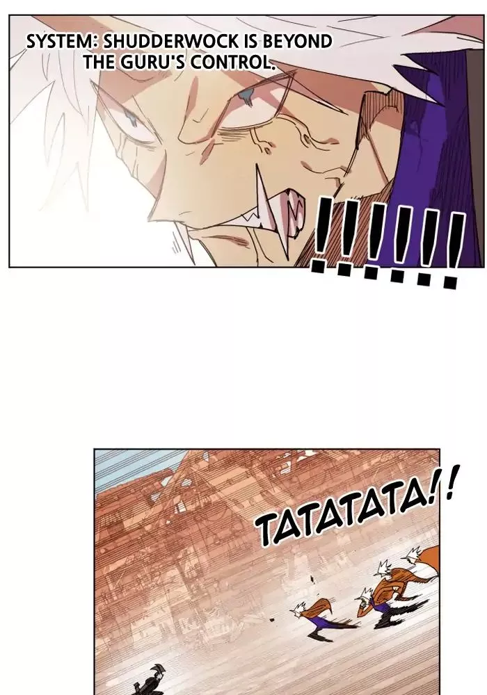 Manga page 74