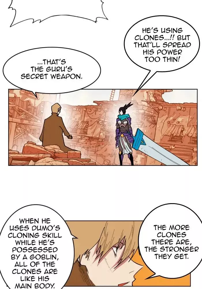 Manga page 76