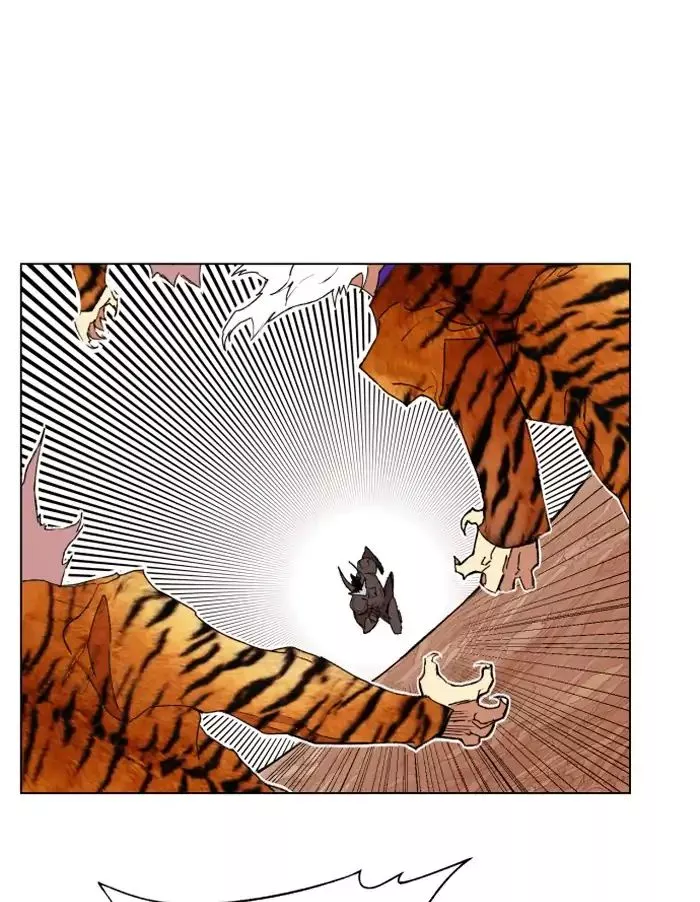 Manga page 79