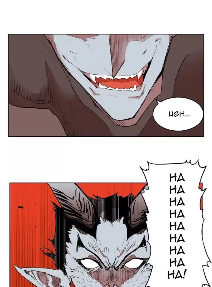 Manga page 88