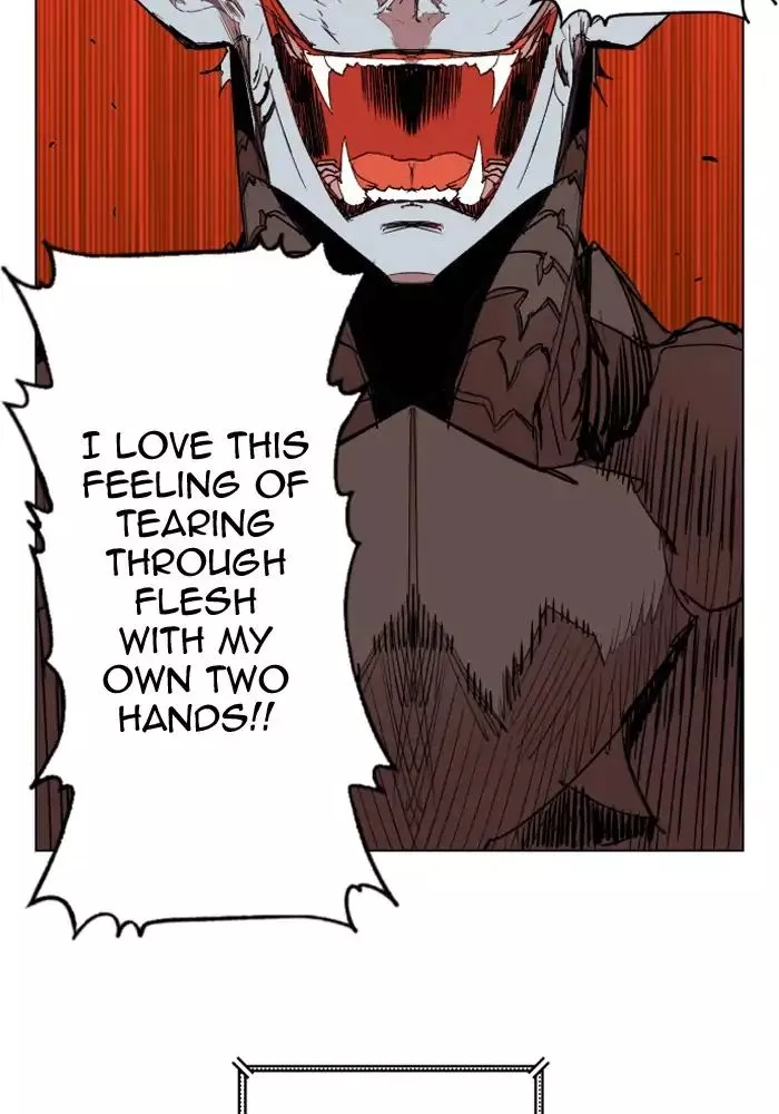 Manga page 89