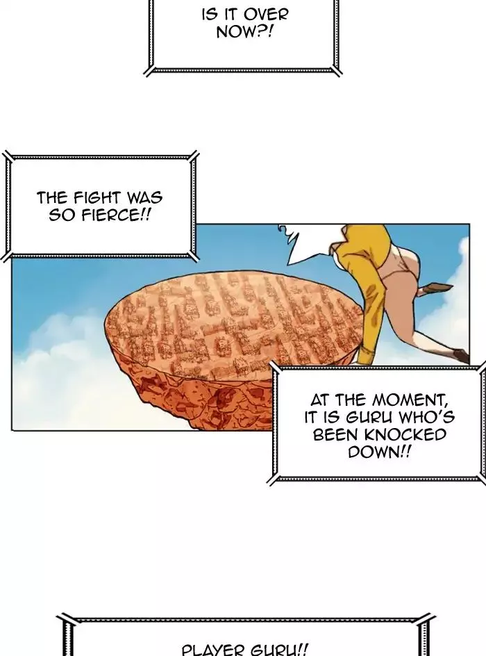 Manga page 90