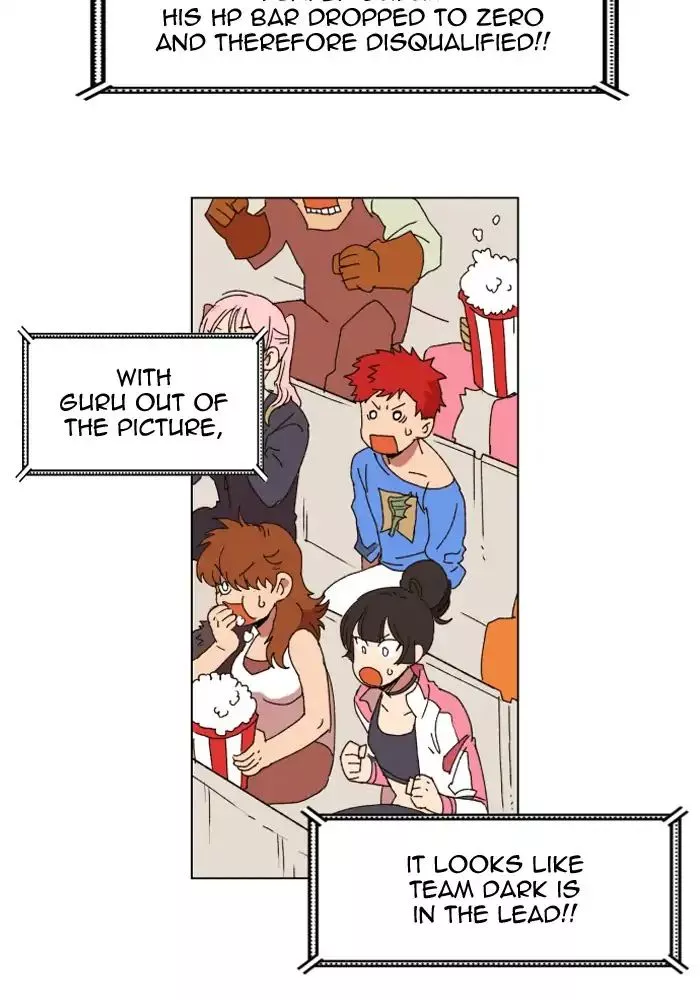 Manga page 91
