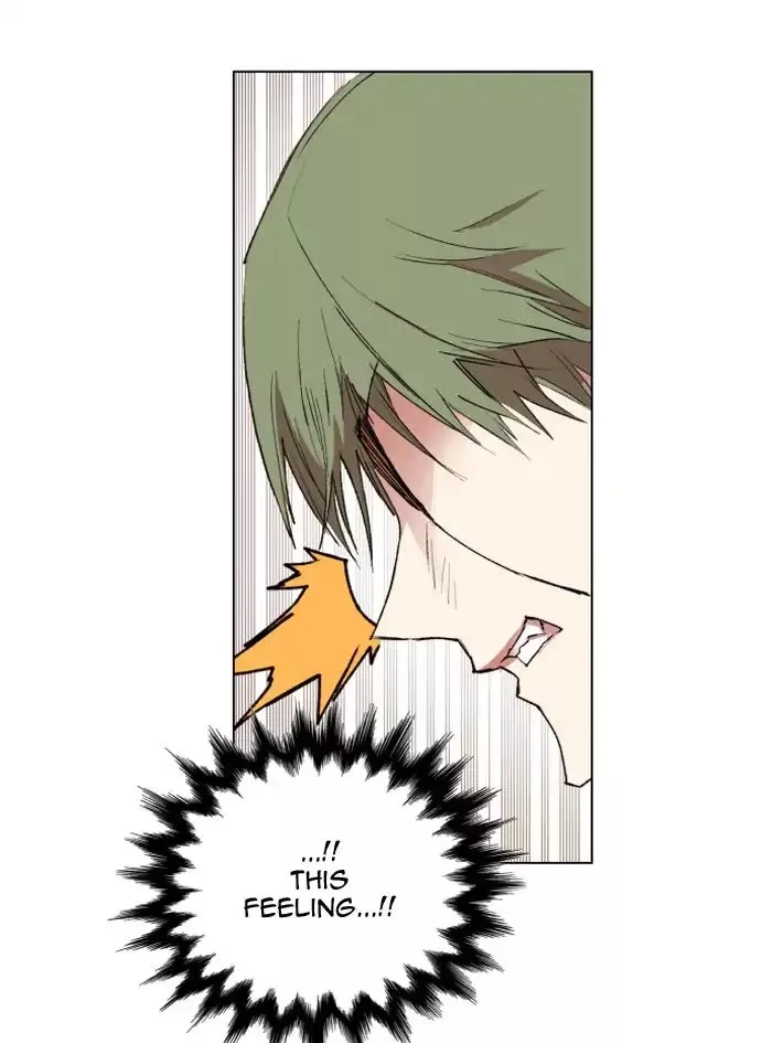 Manga page 92