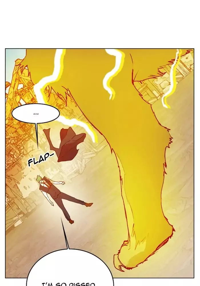 Manga page 95