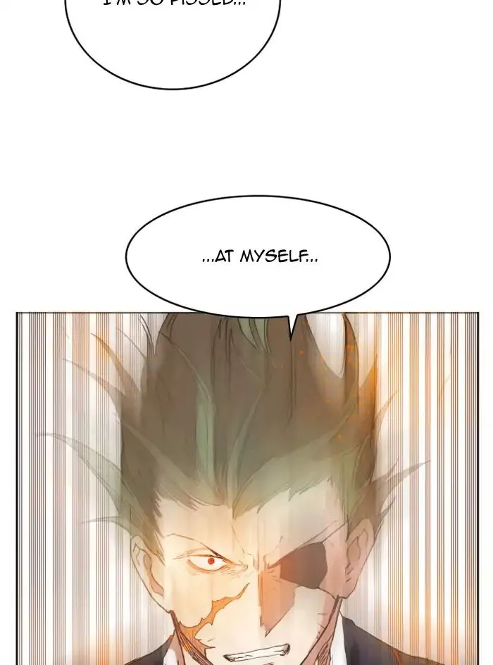 Manga page 96