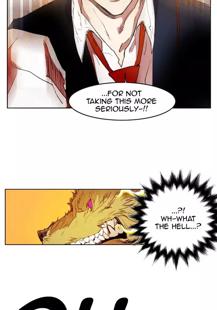 Manga page 97