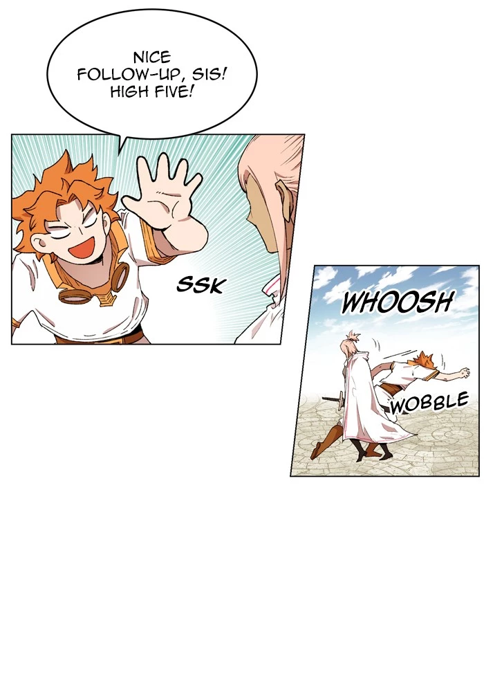 Manga page 20